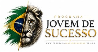 Programa Jovem de Sucesso